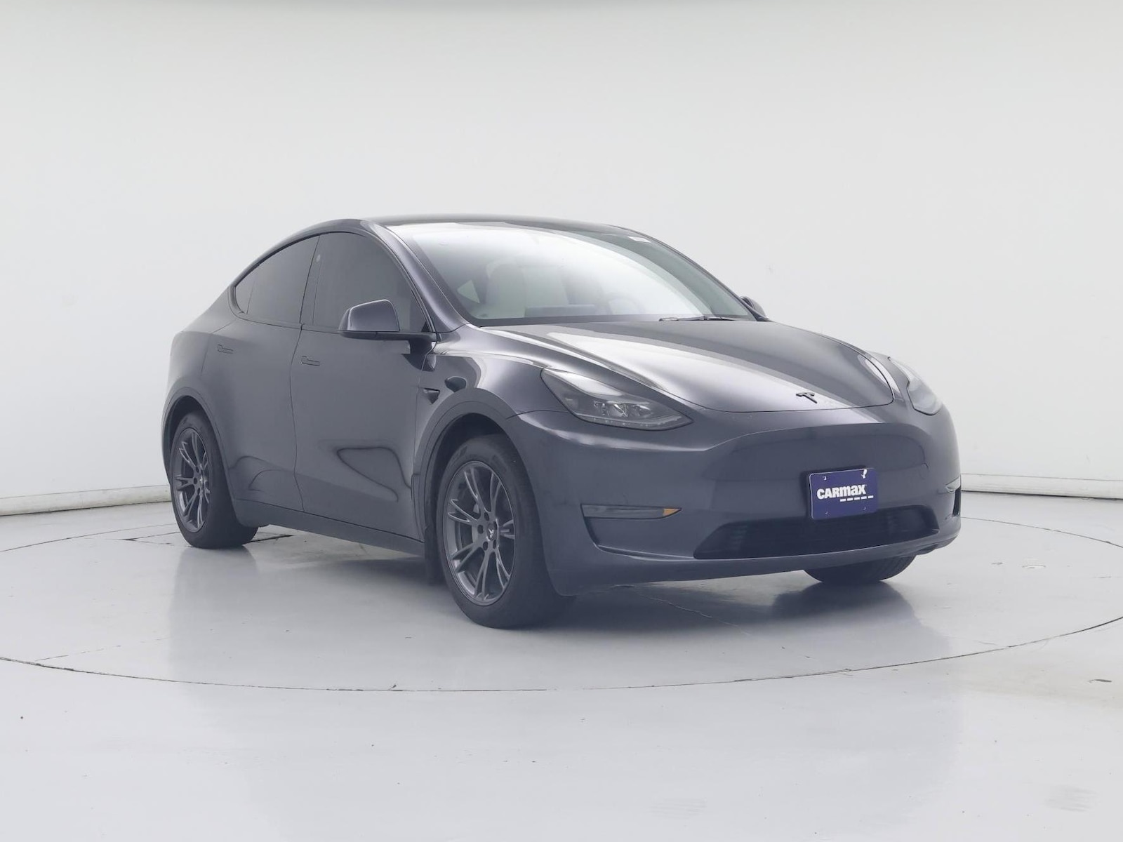 tesla model y 2024 7SAYGDED7RA327706 image tesla model y 2024 7SAYGDED7RA327706 image